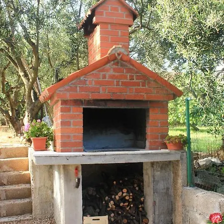 Appartamento 10082b Orebić