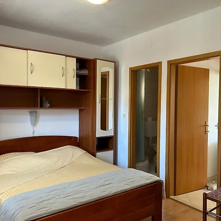 10082b Appartamento *