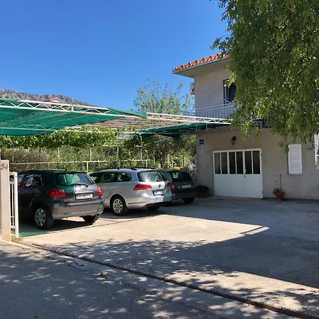 10082b * オレビック