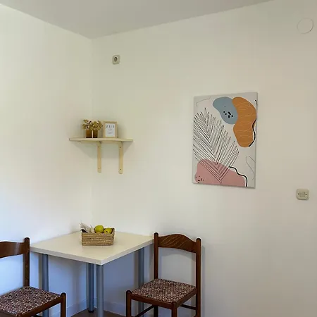 Apartament 10082b Orebić
