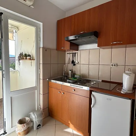 10082b オレビック