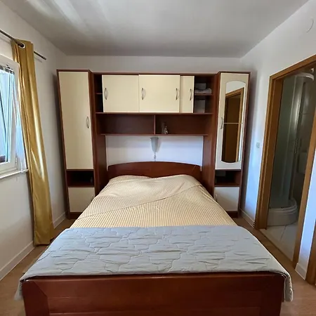 10082b Apartament