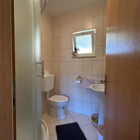 Apartament 10082b