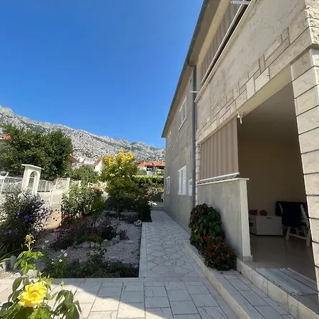 10082b * オレビック