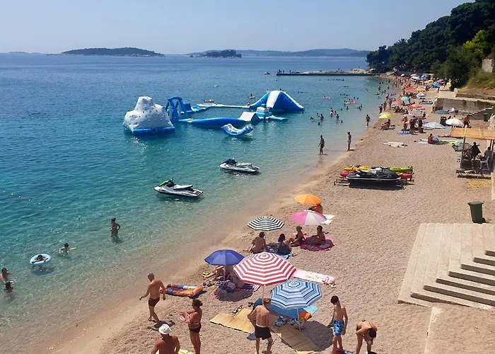 公寓 10082b 奥瑞比克