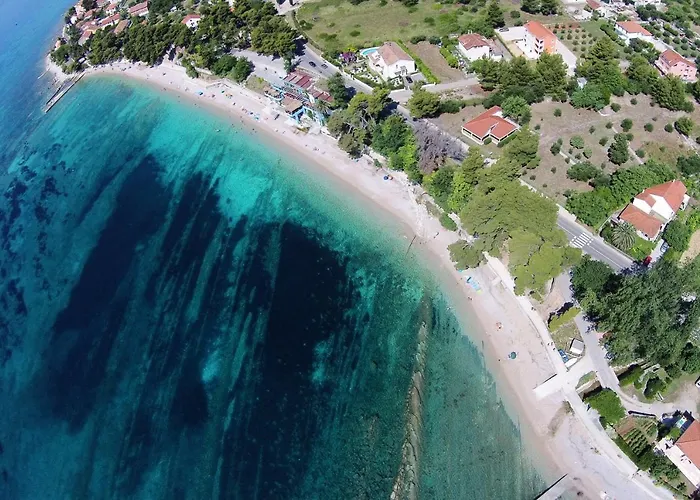 公寓 10082b 奥瑞比克