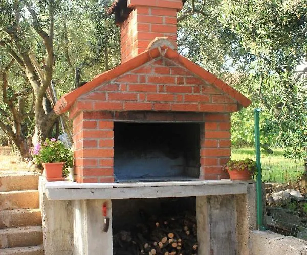 公寓 10082b 奥瑞比克