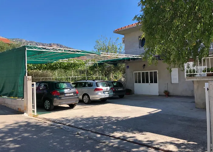 10082b * 奥瑞比克