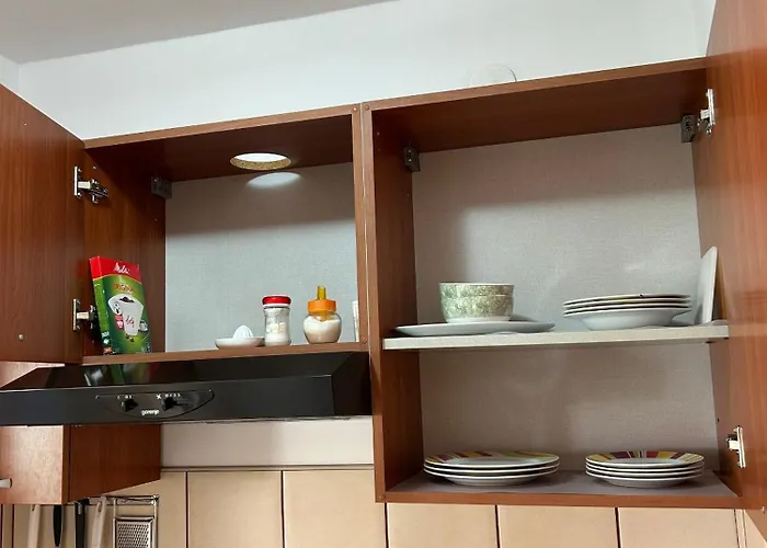 10082b 公寓 奥瑞比克