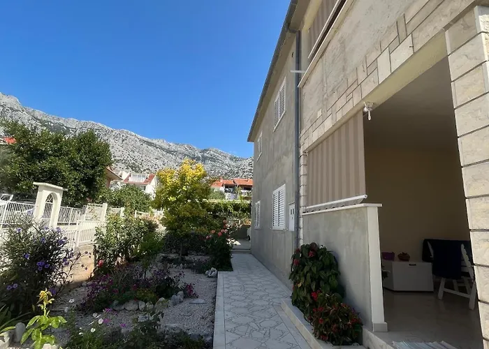 10082b * 奥瑞比克